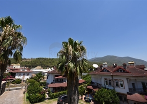 Простора вілла 7 + 1 в районі Кестель