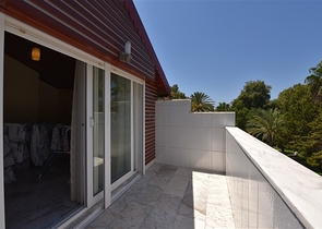 Простора вілла 7 + 1 в районі Кестель