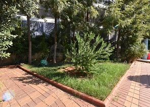 Вілла плануванням 6+1 з окремою кухнею в районі Кестель