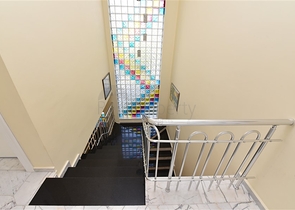 Вілла плануванням 6+1 з окремою кухнею в районі Кестель