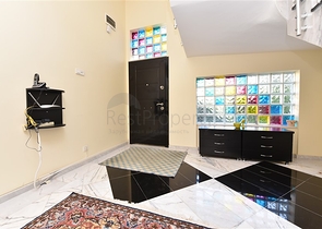 Вілла плануванням 6+1 з окремою кухнею в районі Кестель