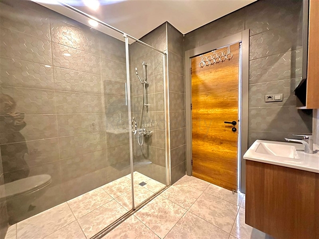 Квартира 1 + 1 в новому комплексі c інфраструктурою 