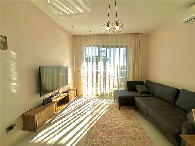 Квартира 1 + 1 в новому комплексі c інфраструктурою 