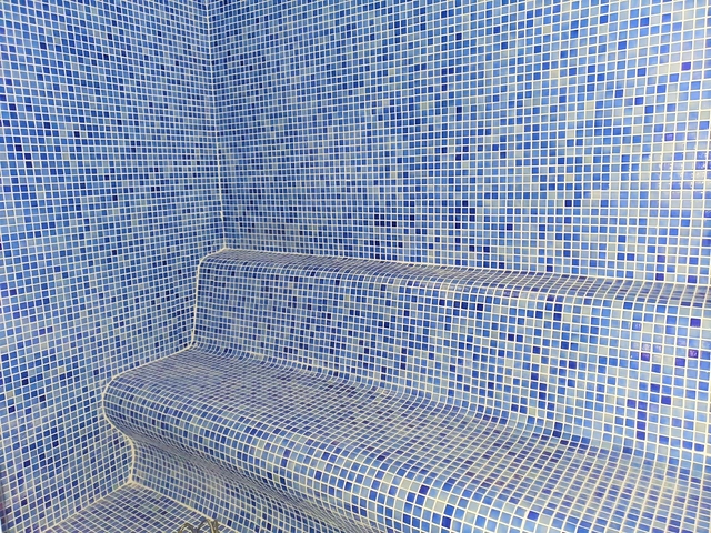 Мебльована квартира 1 + 1 в 700 м від моря