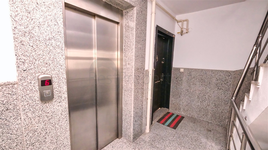 Квартира планування 2 + 1 в мікрорайоні Арапсую - Анталія 