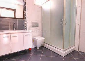 Квартира планування 2 + 1 в мікрорайоні Арапсую - Анталія 