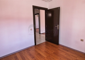 Квартира планування 2 + 1 в мікрорайоні Арапсую - Анталія 