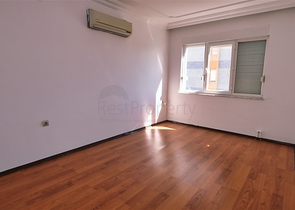 Квартира планування 2 + 1 в мікрорайоні Арапсую - Анталія 