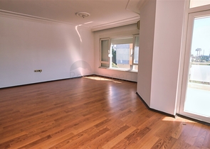 Квартира планування 2 + 1 в мікрорайоні Арапсую - Анталія 