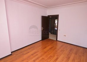 Квартира планування 2 + 1 в мікрорайоні Арапсую - Анталія 