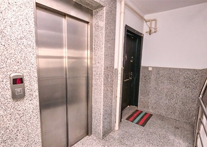 Квартира планування 2 + 1 в мікрорайоні Арапсую - Анталія 