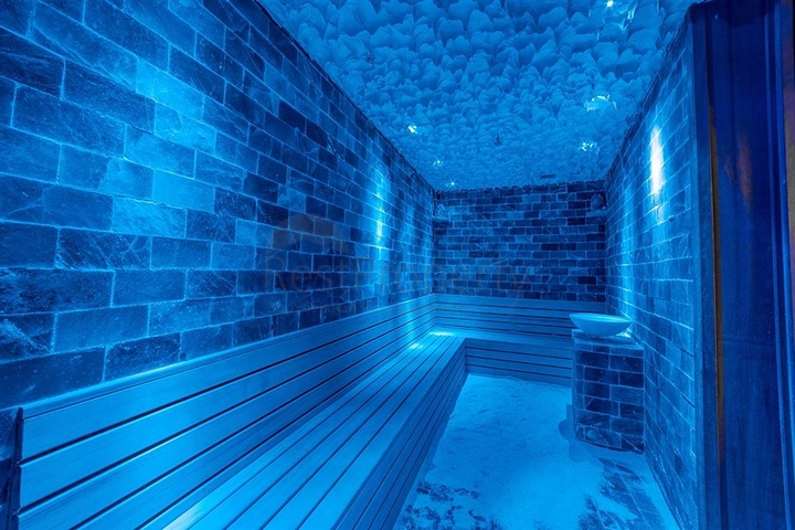 Квартира 1 + 1 з видом на море на першій береговій лінії