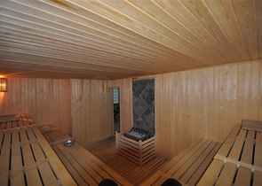 Пентхаус 3 + 1 в районі Авсаллар