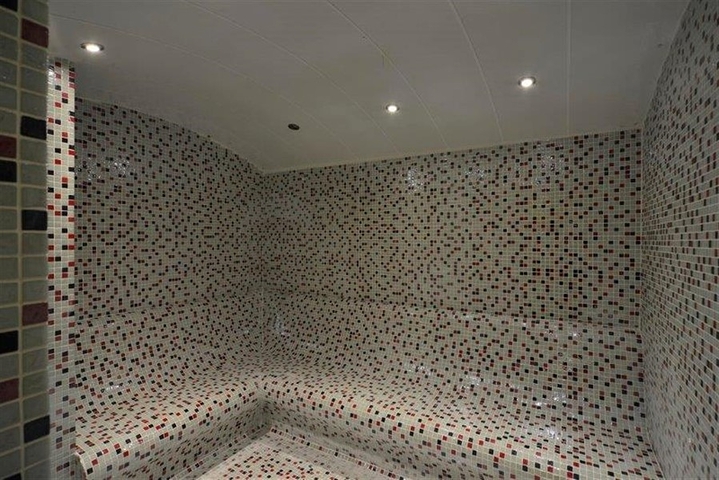 Трикімнатна квартира в районі Авсаллар