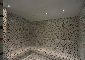 Трикімнатна квартира в районі Авсаллар