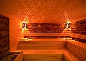 Трикімнатна квартира в районі Авсаллар