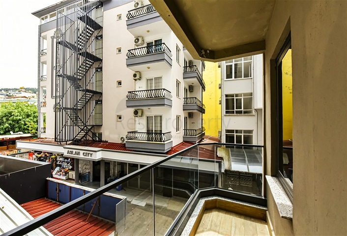 Квартира від власника плануванням 1+1 