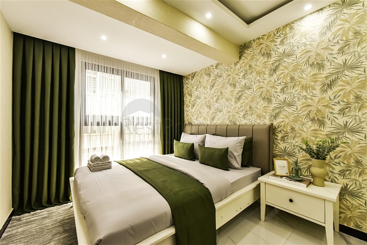 Квартира від власника плануванням 1+1 