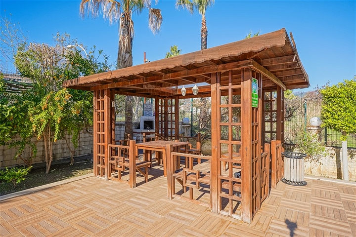 Квартира 1+1 в 200 м від моря