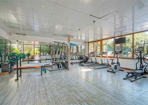 Квартира 1+1 в 200 м від моря