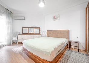 Квартира 1+1 в 200 м від моря