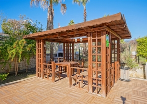 Квартира 1+1 в 200 м від моря