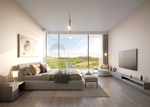 Ексклюзивний проект в престижному співтоваристві Султанату Оман