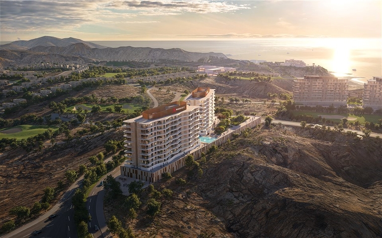 Приватність, комфорт, престиж: ваш новий будинок на березі оману