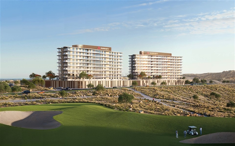 Приватність, комфорт, престиж: ваш новий будинок на березі оману