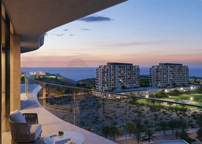 Приватність, комфорт, престиж: ваш новий будинок на березі оману