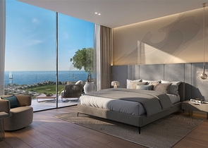 Приватність, комфорт, престиж: ваш новий будинок на березі оману