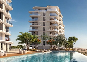 Приватність, комфорт, престиж: ваш новий будинок на березі оману