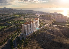 Приватність, комфорт, престиж: ваш новий будинок на березі оману