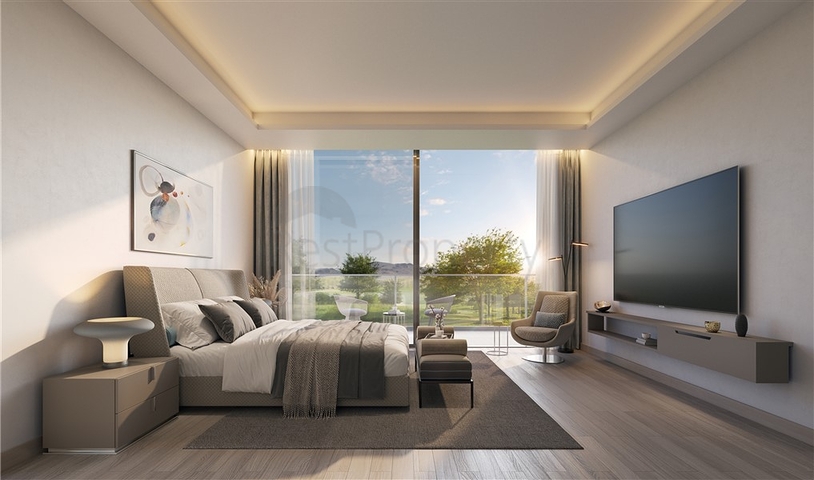 Ваш новий рівень життя-танхуас в закритому ком'юніті оману 