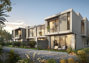 Ваш новий рівень життя-танхуас в закритому ком'юніті оману 