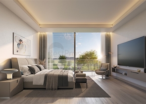 Ваш новий рівень життя-танхуас в закритому ком'юніті оману 