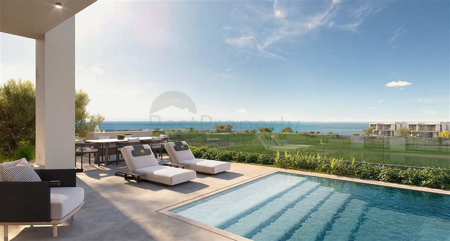 Життя на висоті: простір, стиль та інвестиційна цінність