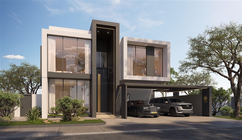 Життя на висоті: простір, стиль та інвестиційна цінність