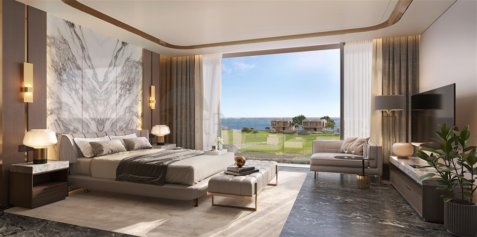 Життя на висоті: простір, стиль та інвестиційна цінність