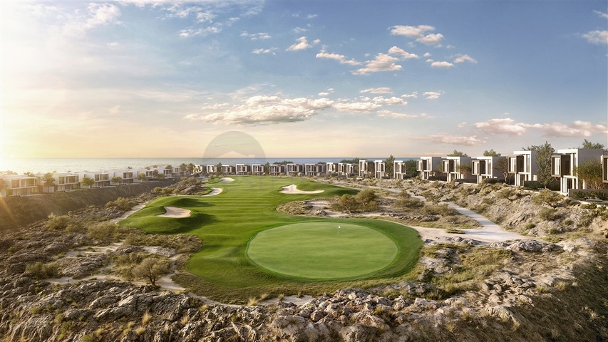 Життя на висоті: простір, стиль та інвестиційна цінність