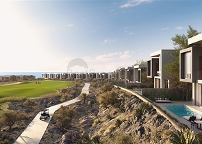 Життя на висоті: простір, стиль та інвестиційна цінність