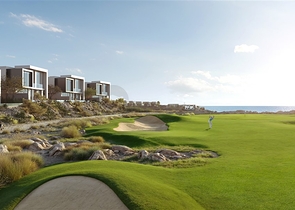 Життя на висоті: простір, стиль та інвестиційна цінність