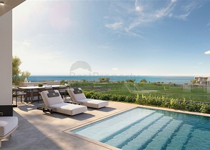 Життя на висоті: простір, стиль та інвестиційна цінність