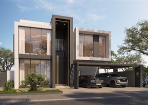 Життя на висоті: простір, стиль та інвестиційна цінність