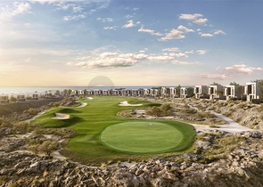 Життя на висоті: простір, стиль та інвестиційна цінність