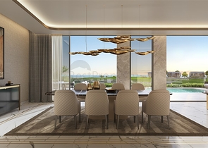 Життя на висоті: простір, стиль та інвестиційна цінність