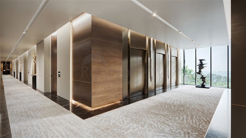 Символ статусу та розумна інвестиція в серце оману