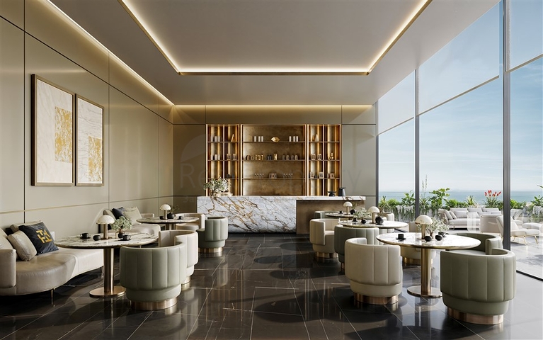 Символ статусу та розумна інвестиція в серце оману