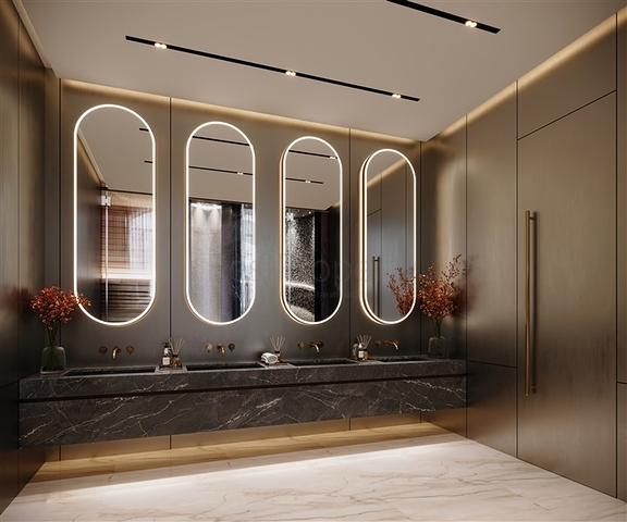 Символ статусу та розумна інвестиція в серце оману