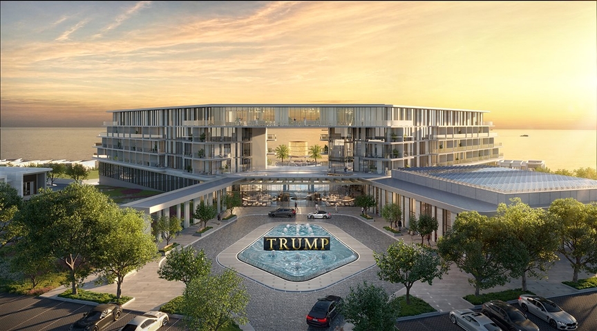 Символ статусу та розумна інвестиція в серце оману